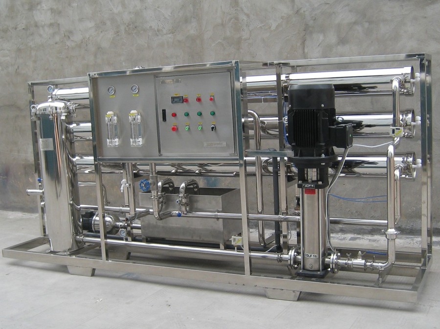 10T 06.jpg